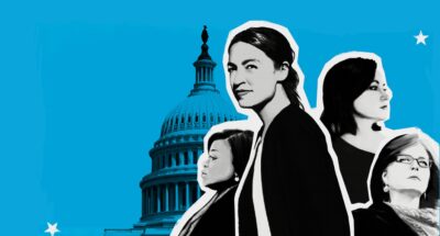 Copy of General image banner 3