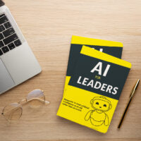 AI for leaders - square