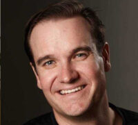 Peter Sims