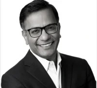 Sumeet Salwan