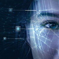 Face_AI