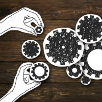 Collaboration for systems change_square