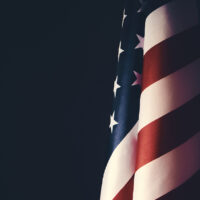 American Flag