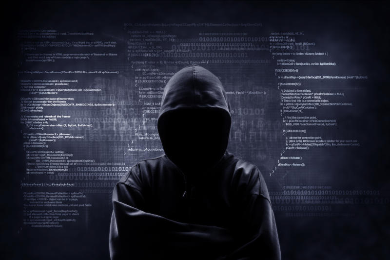 British Library Cyber Attack - 10 Lessons - Cyber Security - I by IMD