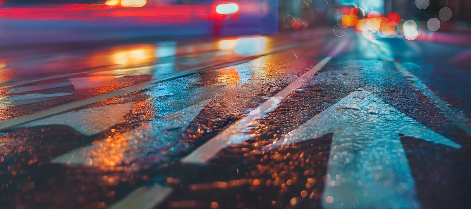 Eliminating roadblocks to sustainable business transformation