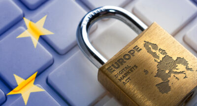 Digital Market Act