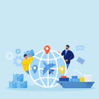 Trade Protectionism_1