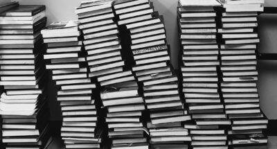 jon-tyson-5KmT0f0FbKg-unsplash