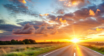 AdobeStock_861506185 5 1 sunset 2024