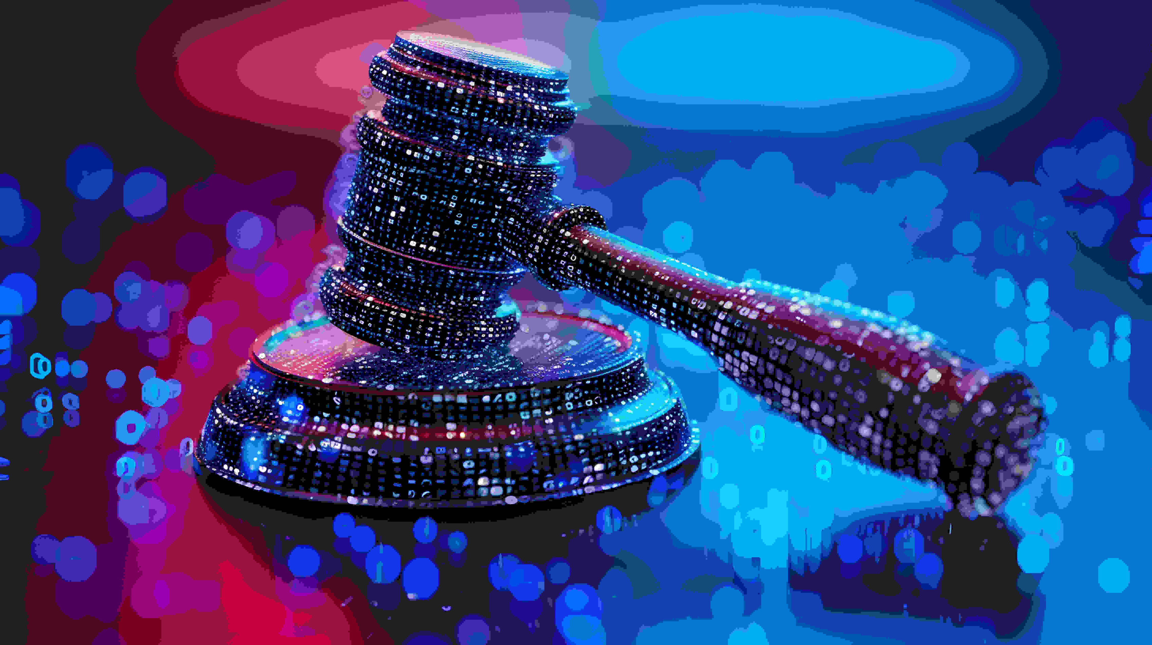 AI regulation