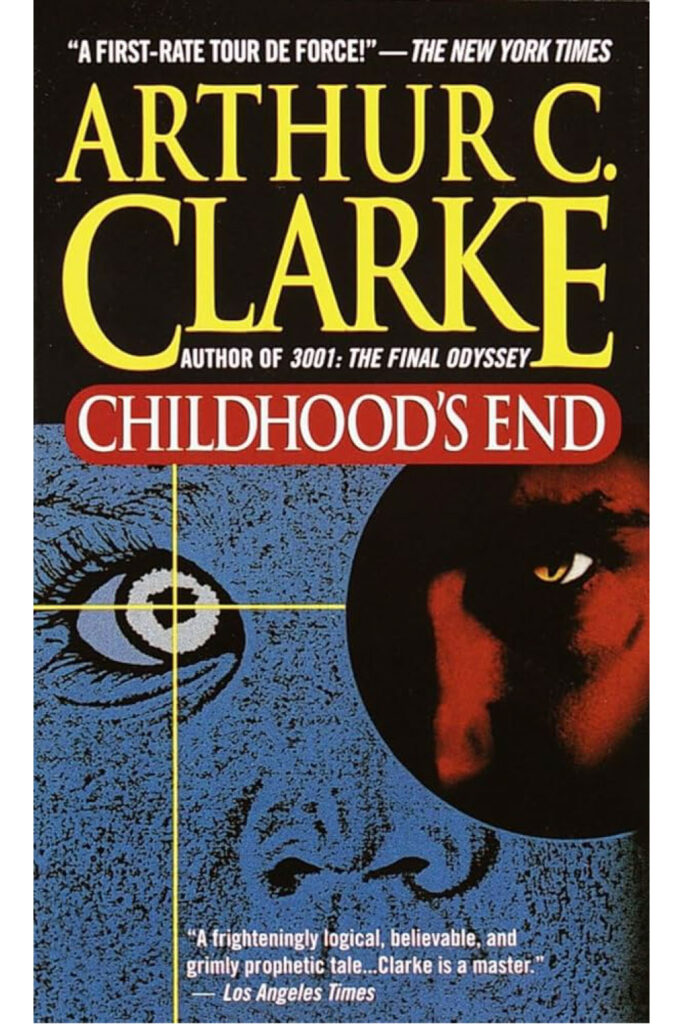 Book-2
