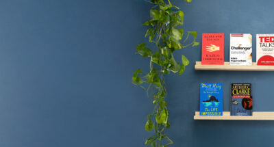 Book-Shelf-2