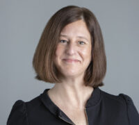 Sally Johnson - Pearson