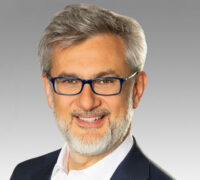 Davide Vassallo