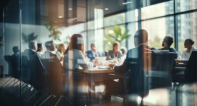 women on corporate boards