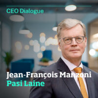 IbyIMD-CEOdialogue-PasiLaine-IbyIMD-VideoArticle-SquareImage-1080×1080