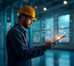 The-CFO-as-an-architect-of-change-2