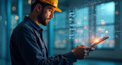 The-CFO-as-an-architect-of-change-2