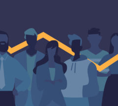 Geopolitics in turmoil: How to manage the impact on your workforce