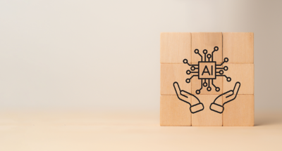 AdobeStock_749243505