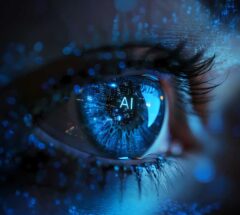 Ai-Empowering-People-2