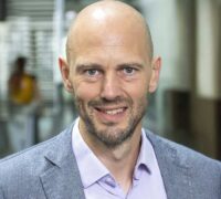 Martin-Huber
