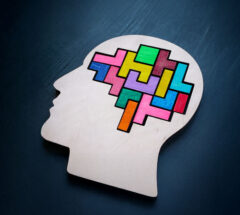 How supporting neurodiversity can unlock abundant potential