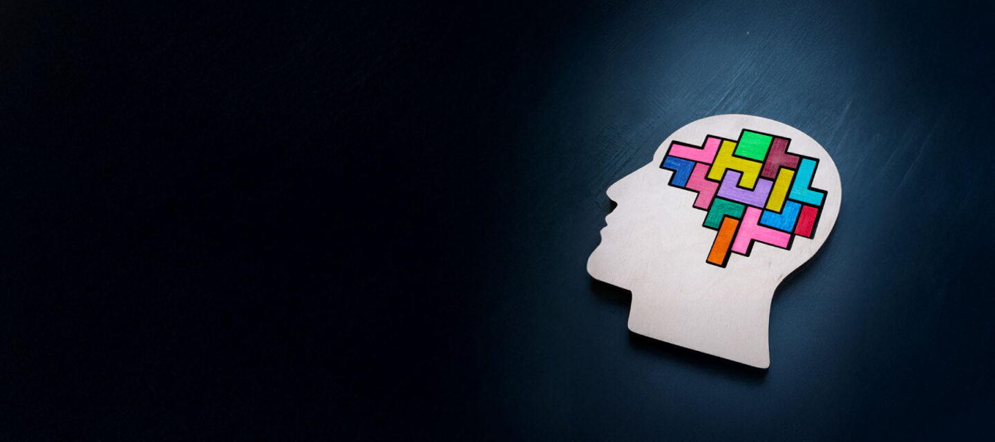How supporting neurodiversity can unlock abundant potential