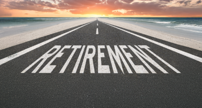 Retirement2