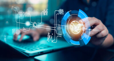 Supply Chain is where strategy meets execution, and further transformation is urgently needed