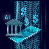 AI-in-Banking-1
