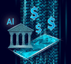 AI-in-Banking-1