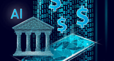 AI-in-Banking-2