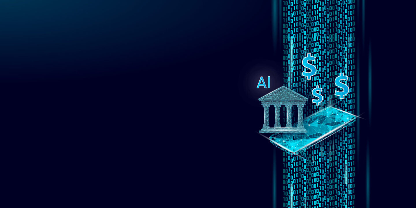 AI-in-Banking-2