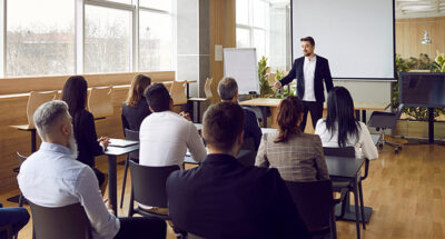 AdobeStock_554065744 final