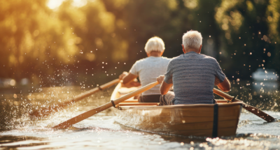 BC_retirement3