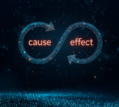Cause-and-Effect-1
