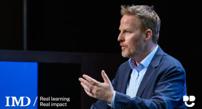 IbyIMD-LeadersUnplugged-Episode5-IbyIMD-Homepage-FullHeaderImage-1440×600