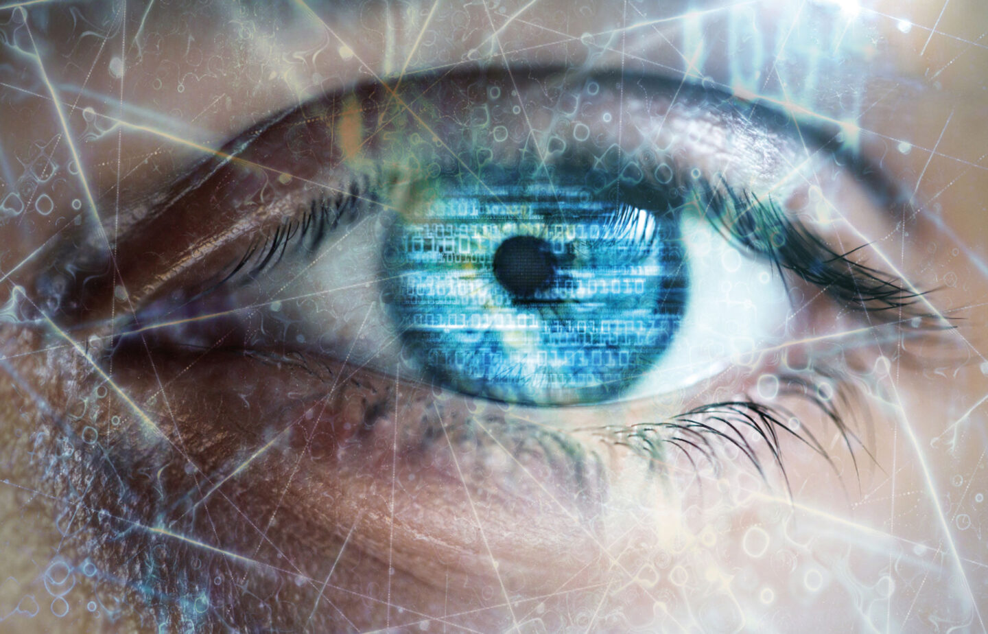 Can you rely on AI? Use our checklist to avoid the pitfalls 
