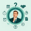 Sustainability-in-business-2