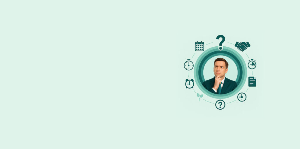 Sustainability-in-business-2