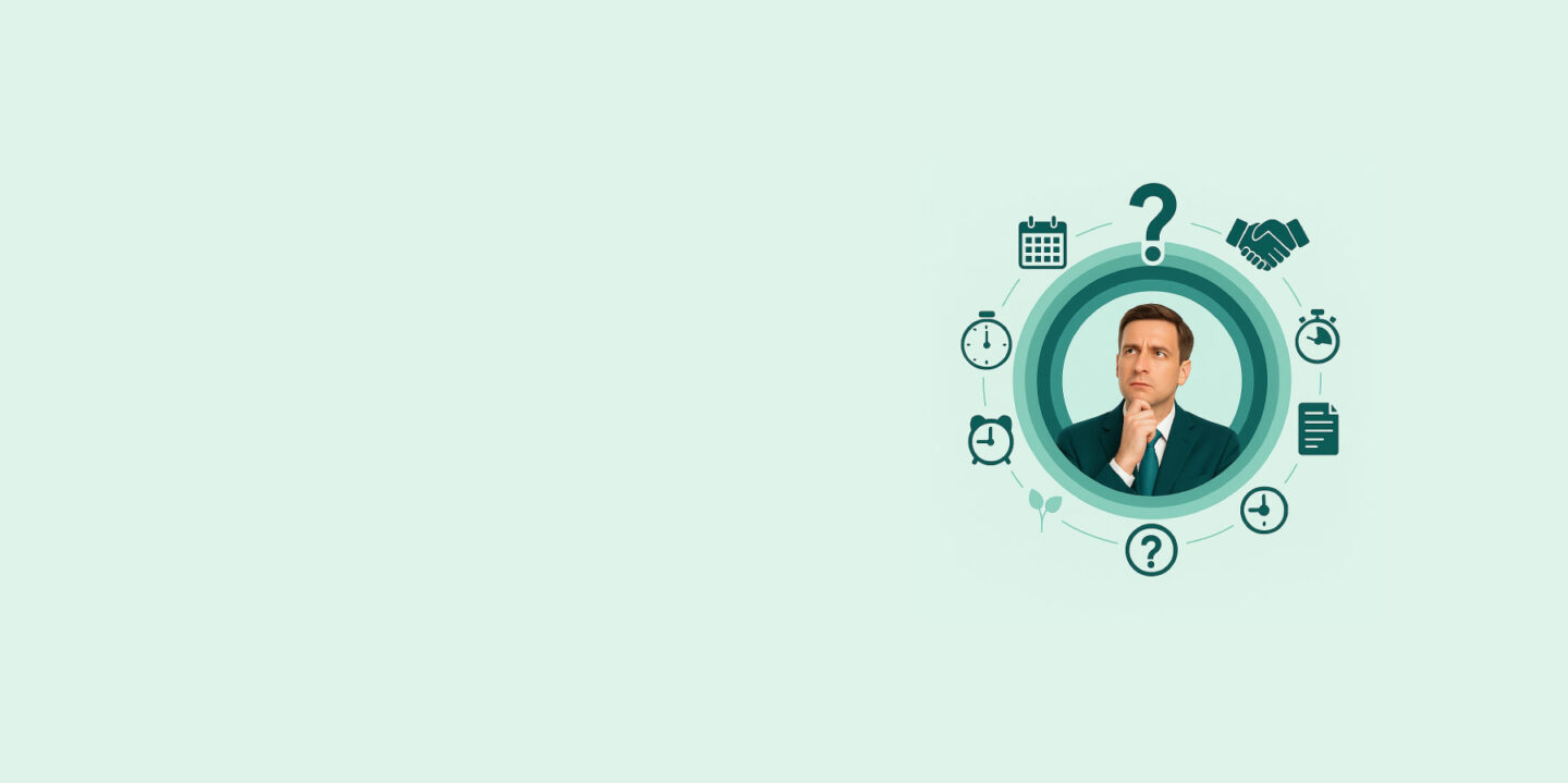 Sustainability-in-business-2