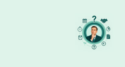Sustainability-in-business-2