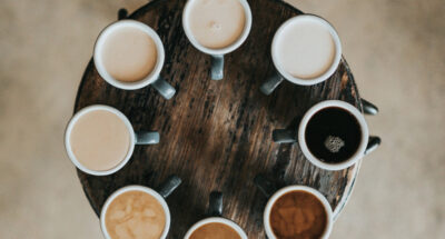 nathan-dumlao-pMW4jzELQCw-unsplash-1-scaled
