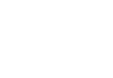 IMD Logo