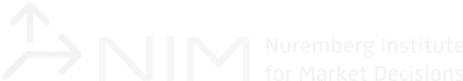 NIM Logo