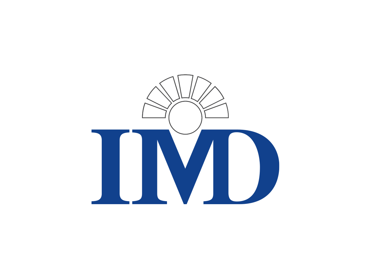 IMD.org