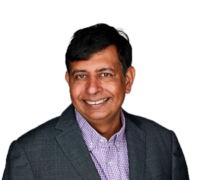 Anand Narasimhan - IMD Professor