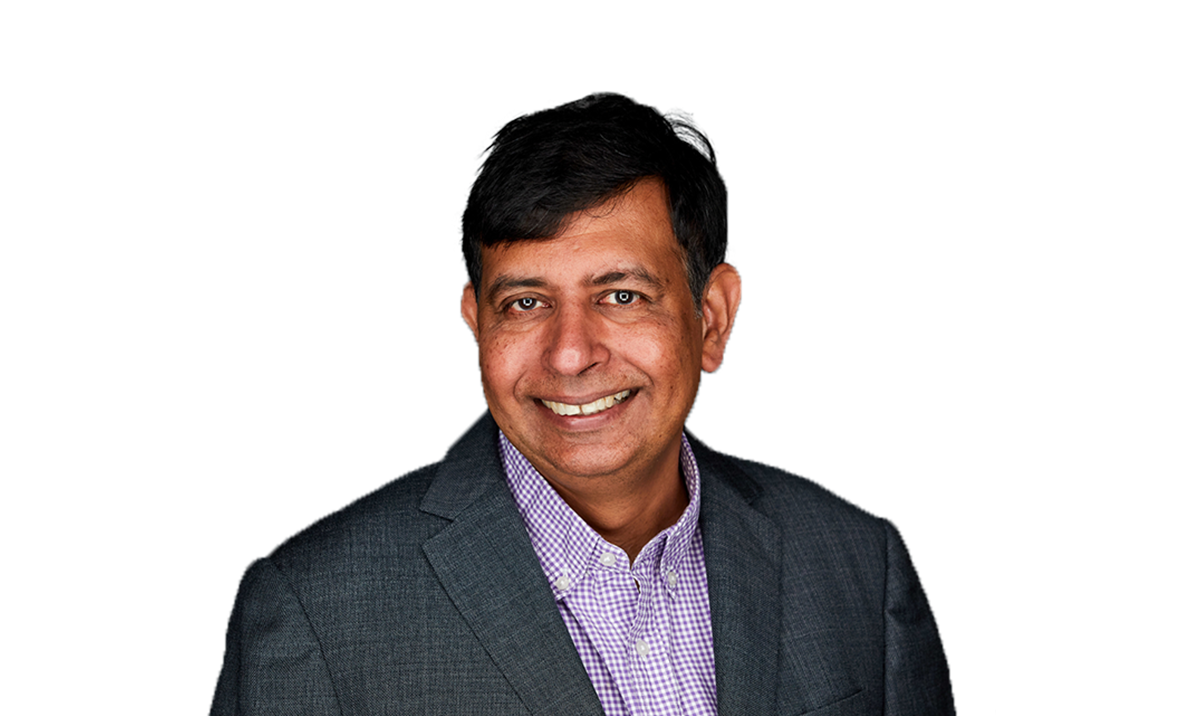 Anand-Narasimhan-750×600 Anand Narasimhan - IMD Professor