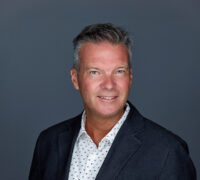 Michael Wade - IMD Professor